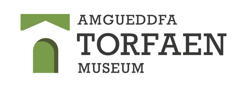 Torfaen Museum